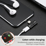 |228468717:-1|3256804043751686-Black  2 in 1 lighting
