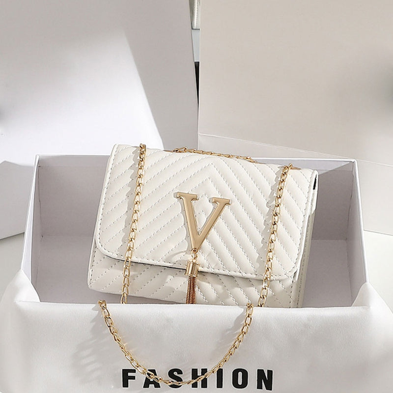 Designer Bags Brands  Luxury 2022 Handbags for Women Fashion Female Shoulder  Small Crossbody Hand Bags