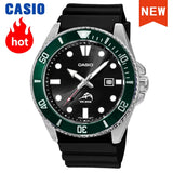 Casio watch wrist watch men luxury brand set quartz 50m Waterproof men watch Luminous Sport military Watch relogio masculino