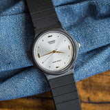 Casio watch men top brand luxury set 30m Waterproof men watch quartz military wrist Watch neutral Sport women watches relogio MQ