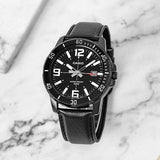 Casio watch wrist watch men luxury brand set quartz 50m Waterproof men watch Luminous Sport military Watch relogio masculino