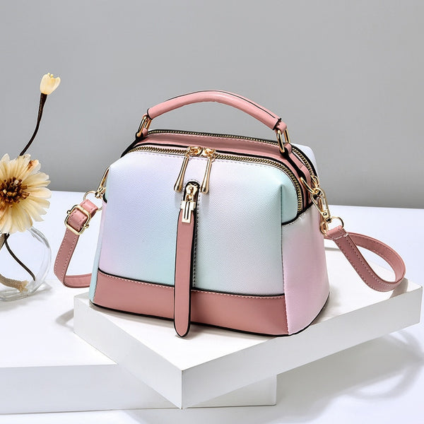 Designer Bags Replica Luxury 2022 Handbags for Women Fashion Female Messenger Shoulder Bag Clutches Ladies Hand Crossbody Bags