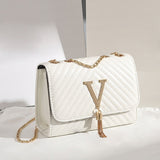 Designer Bags Brands  Luxury 2022 Handbags for Women Fashion Female Shoulder  Small Crossbody Hand Bags
