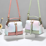 Designer Bags Replica Luxury 2022 Handbags for Women Fashion Female Messenger Shoulder Bag Clutches Ladies Hand Crossbody Bags