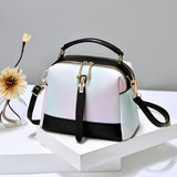 Designer Bags Replica Luxury 2022 Handbags for Women Fashion Female Messenger Shoulder Bag Clutches Ladies Hand Crossbody Bags