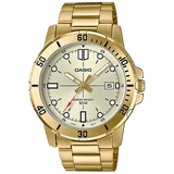 Casio watch wrist watch men luxury brand set quartz 50m Waterproof men watch Luminous Sport military Watch relogio masculino