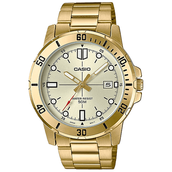 Casio watch wrist watch men luxury brand set quartz 50m Waterproof men watch Luminous Sport military Watch relogio masculino