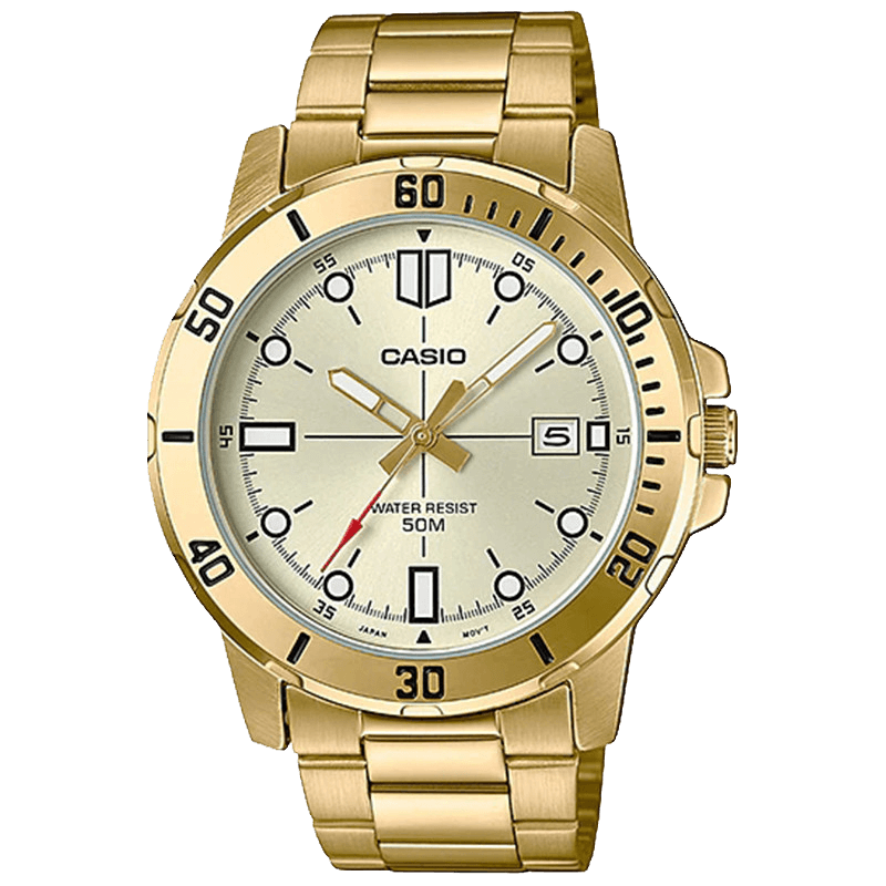 Casio watch wrist watch men luxury brand set quartz 50m Waterproof men watch Luminous Sport military Watch relogio masculino