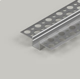 Led strip light kit. Purchase any size.  Add your sizes required to the cart. Any size possible please contact us for any size not listed.