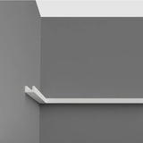 Led strip light kit. Purchase any size.  Add your sizes required to the cart. Any size possible please contact us for any size not listed.