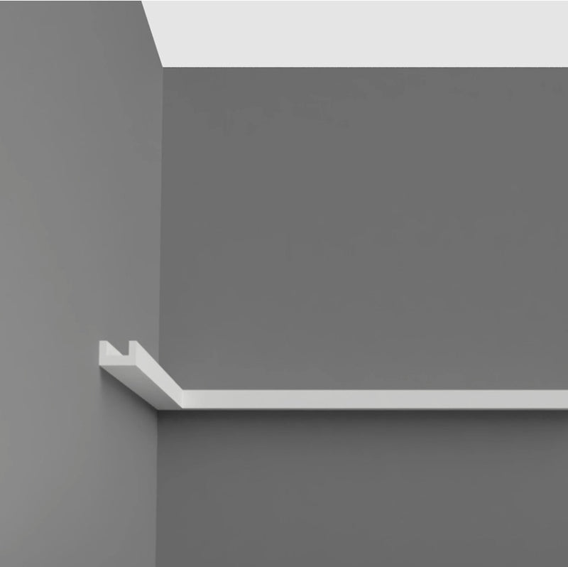 Led strip light kit. Purchase any size.  Add your sizes required to the cart. Any size possible please contact us for any size not listed.