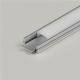 Led strip light kit. Purchase any size.  Add your sizes required to the cart. Any size possible please contact us for any size not listed.