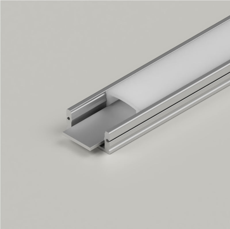 Led strip light kit. Purchase any size.  Add your sizes required to the cart. Any size possible please contact us for any size not listed.