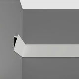 Led strip light kit. Purchase any size.  Add your sizes required to the cart. Any size possible please contact us for any size not listed.