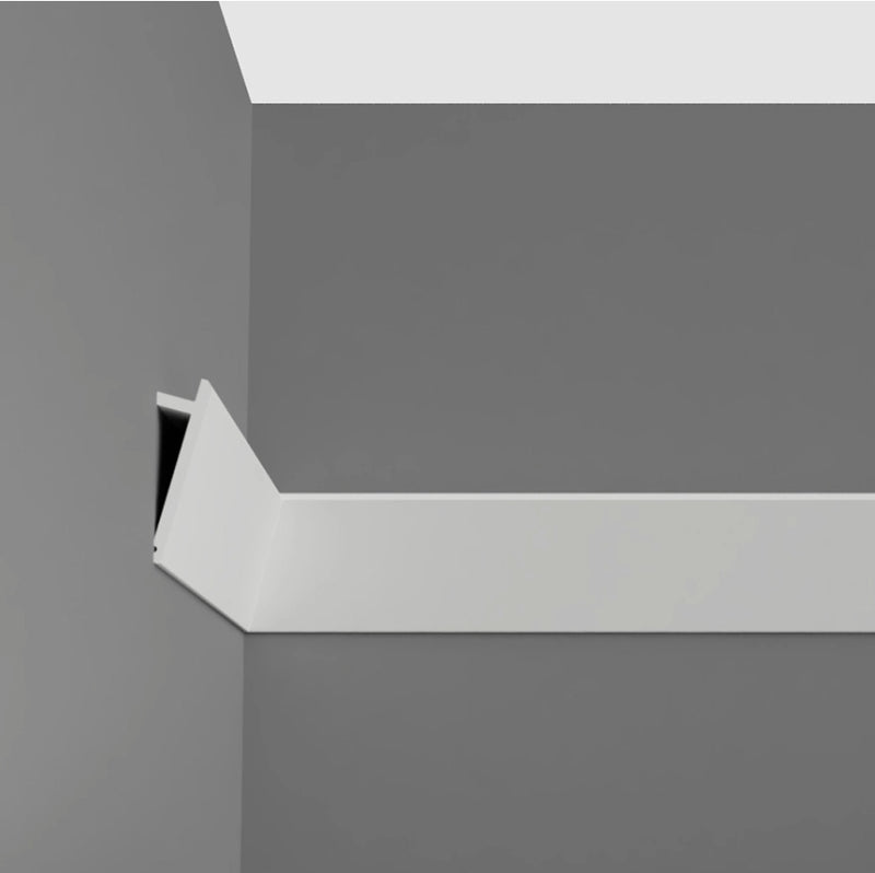 Led strip light kit. Purchase any size.  Add your sizes required to the cart. Any size possible please contact us for any size not listed.