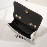 Designer Bags Brands  Luxury 2022 Handbags for Women Fashion Female Shoulder  Small Crossbody Hand Bags