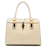 European style, fashion, high-end luxury brands, ladies handbag, exquisite luxury, leather, shiny, ladies bag, shoulder bag