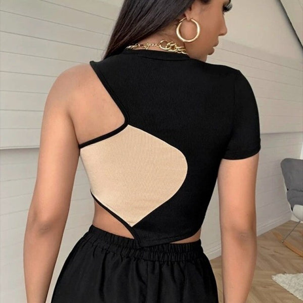 Harajuku Vintage Clothes Fashion Women 2021 Sexy Camis Summer