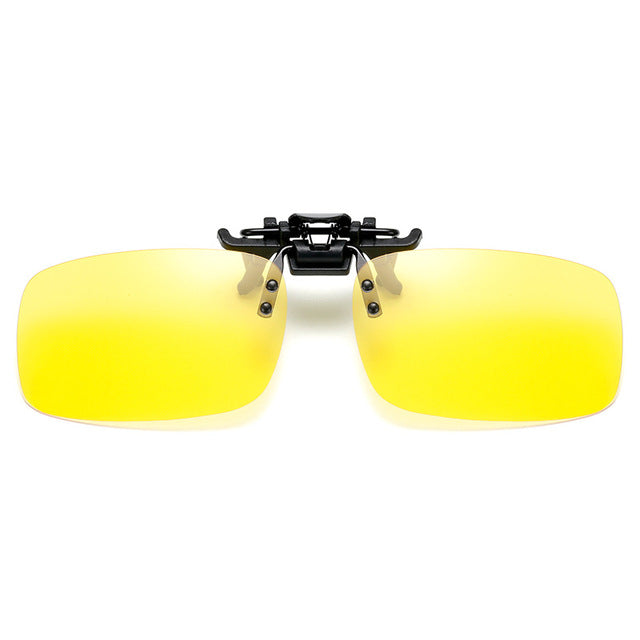2021 New Fashion Guys Sun Glasses Polarized Sunglasses Men Classic Design Mirror Fashion Square Ladies Sunglasses Men Cycling