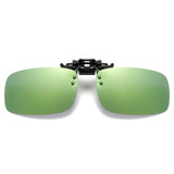 2021 New Fashion Guys Sun Glasses Polarized Sunglasses Men Classic Design Mirror Fashion Square Ladies Sunglasses Men Cycling