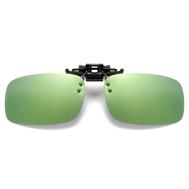 2021 New Fashion Guys Sun Glasses Polarized Sunglasses Men Classic Design Mirror Fashion Square Ladies Sunglasses Men Cycling