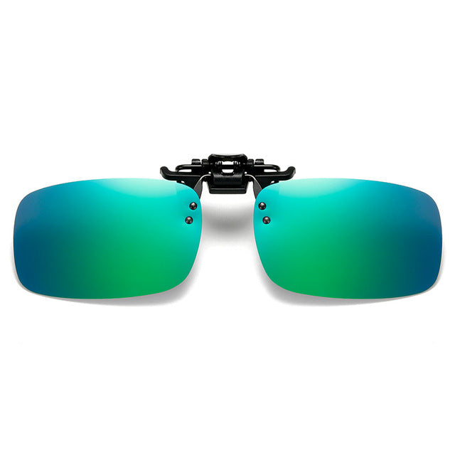 2021 New Fashion Guys Sun Glasses Polarized Sunglasses Men Classic Design Mirror Fashion Square Ladies Sunglasses Men Cycling