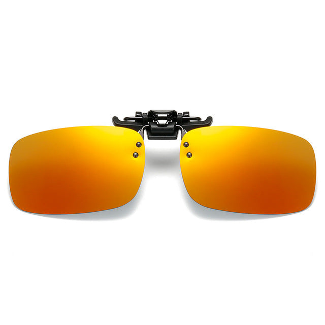 2021 New Fashion Guys Sun Glasses Polarized Sunglasses Men Classic Design Mirror Fashion Square Ladies Sunglasses Men Cycling